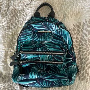 Steve Madden Mini Backpack